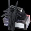 Ganzo Multi Tool G103