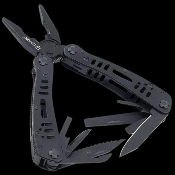 Ganzo Multi Tool G103 - Image 3