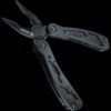 Ganzo Multi Tool G104