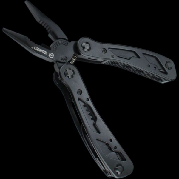 Ganzo Multi Tool G104
