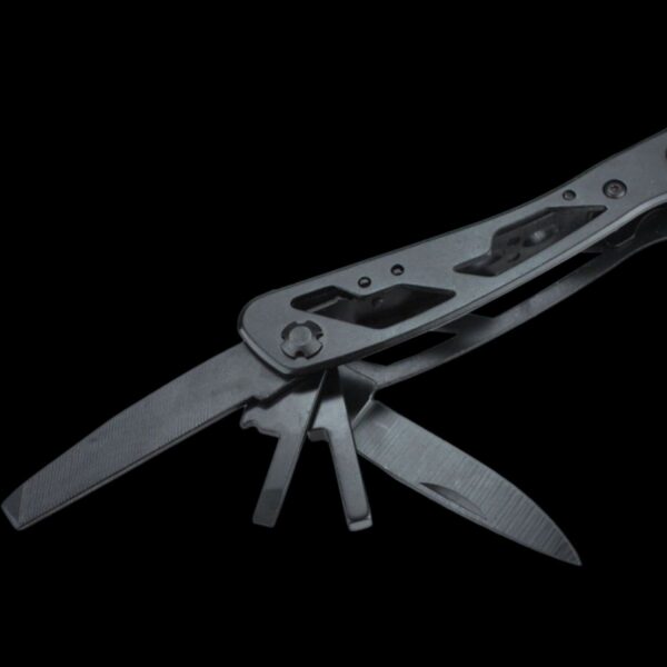 Ganzo Multi Tool G104 - Image 3