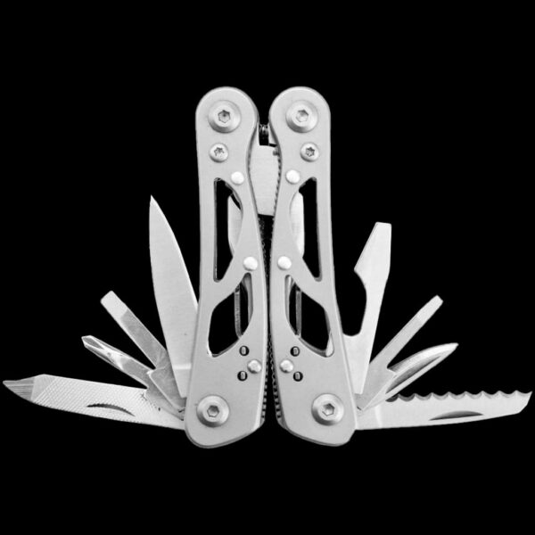 Ganzo Multi Tool G104-S