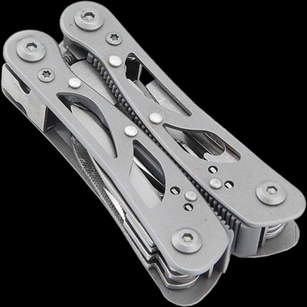 Ganzo Multi Tool G104-S - Image 2