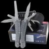 Ganzo Multi Tool G105