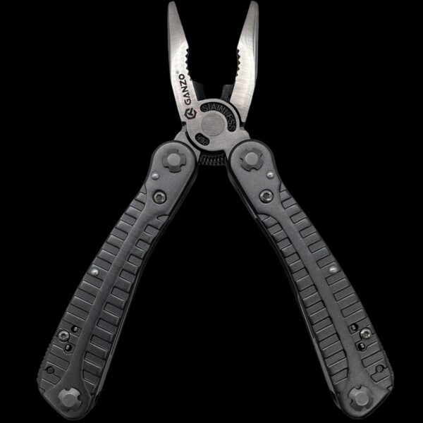 Ganzo Multi Tool G105 - Image 2