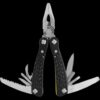 Ganzo Multi Tool G106