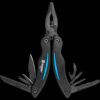 Ganzo Multi Tool G109