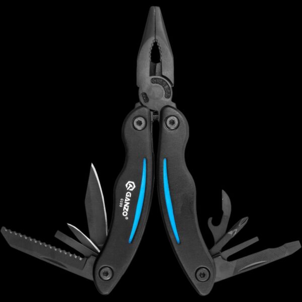 Ganzo Multi Tool G109