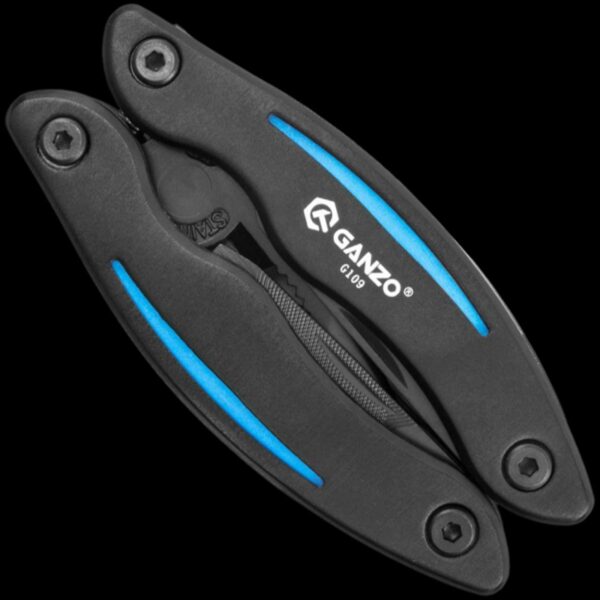 Ganzo Multi Tool G109 - Image 2