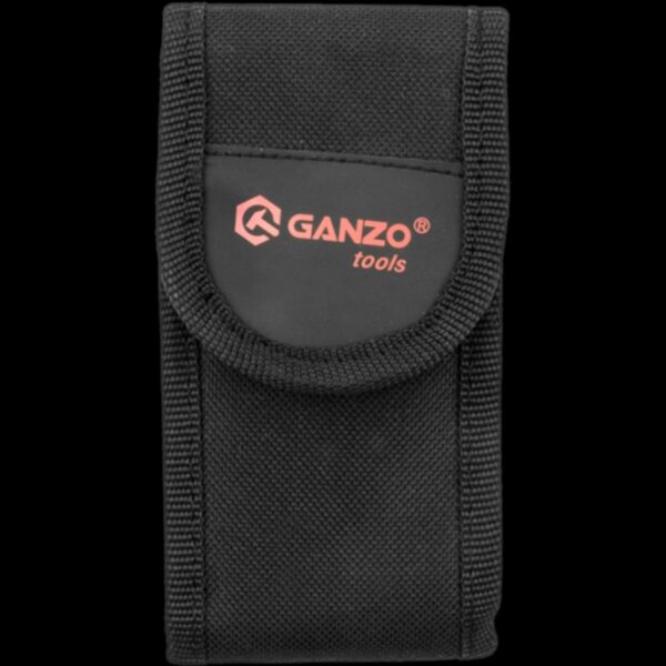 Ganzo Multi Tool G109 - Image 3