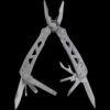 Ganzo Multi Tool G112