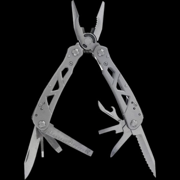Ganzo Multi Tool G112