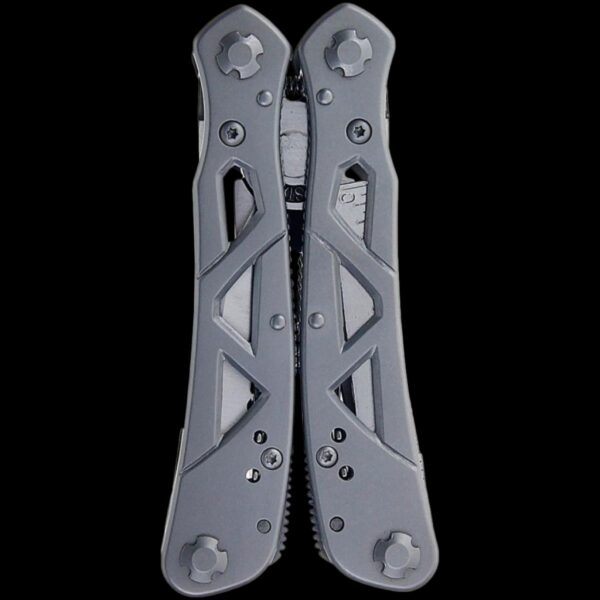 Ganzo Multi Tool G112 - Image 2