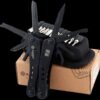 Ganzo Multi Tool G201-B