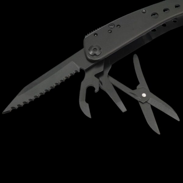 Ganzo Multi Tool G201-B - Image 2