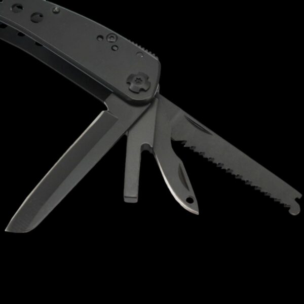 Ganzo Multi Tool G201-B - Image 3