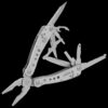 Ganzo Multi Tool G201