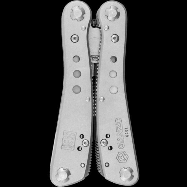 Ganzo Multi Tool G201 - Image 3