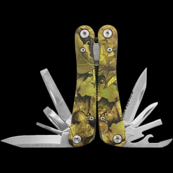 Ganzo Multi Tool G2016-P