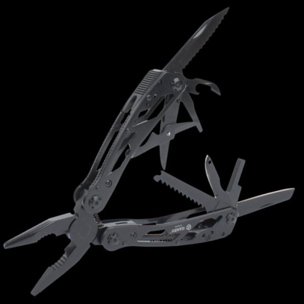 Ganzo Multi Tool G202-B