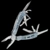 Ganzo Multi Tool G203