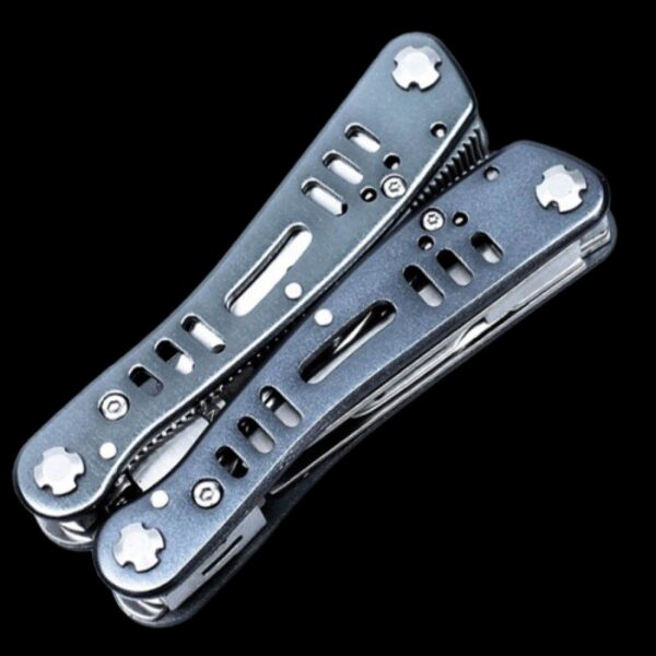 Ganzo Multi Tool G203 - Image 2