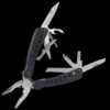 Ganzo Multi Tool G204