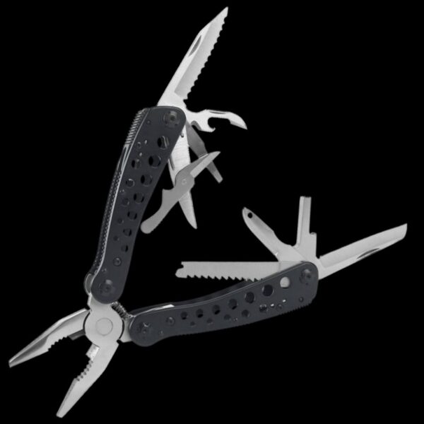 Ganzo Multi Tool G204