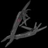 Ganzo Multi Tool G301-B