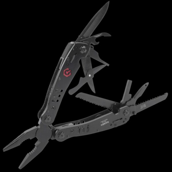 Ganzo Multi Tool G301-B