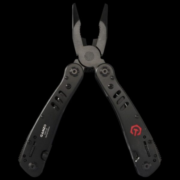Ganzo Multi Tool G301-B - Image 3