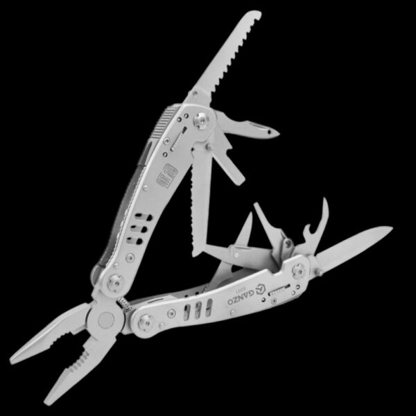 Ganzo Multi Tool G301