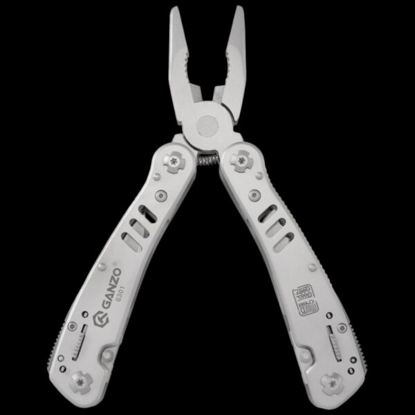 Ganzo Multi Tool G301 - Image 3