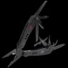 Ganzo Multi Tool G302-B