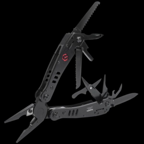 Ganzo Multi Tool G302-B