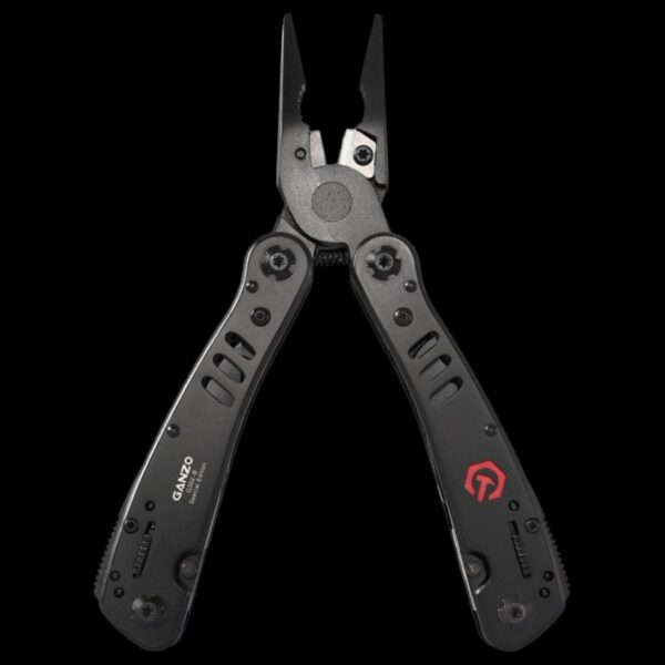 Ganzo Multi Tool G302-B - Image 2