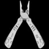 Ganzo Multi Tool G302-H