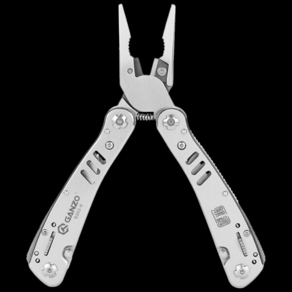 Ganzo Multi Tool G302-H