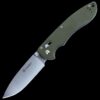 Ganzo Knife G740-GR