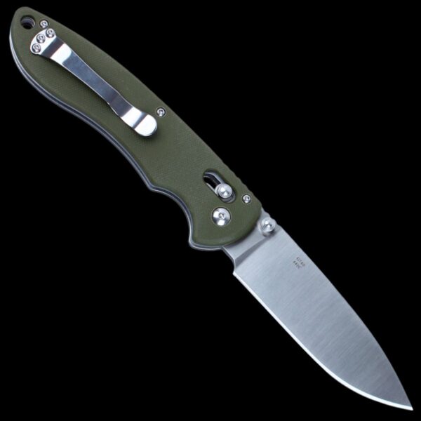 Ganzo Knife G740-GR - Image 2