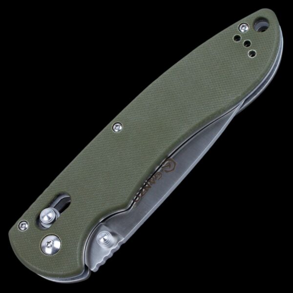 Ganzo Knife G740-GR - Image 3