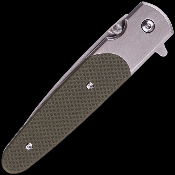 Ganzo Knife G743-1-GR - Image 3