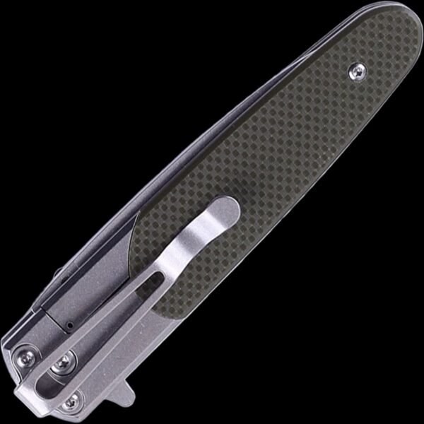 Ganzo Knife G743-2-GR - Image 2