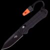 Ganzo Knife G7453-BK-WS
