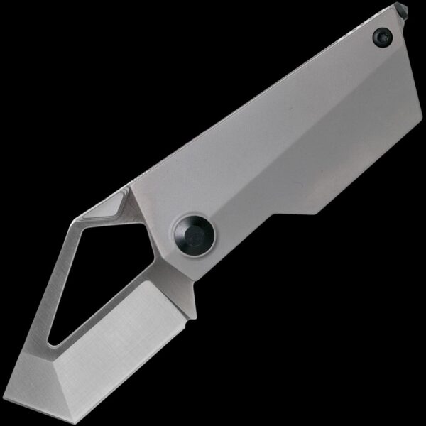 Kizer Cyber Blade