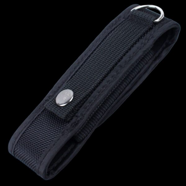 Ganzo Knife Bag 2 - Image 2