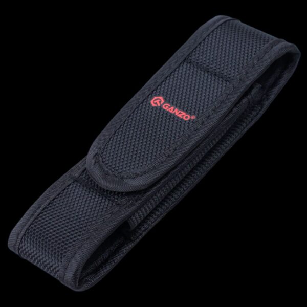 Ganzo Knife Bag 2