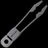 KeySmart Nano Pliers