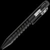 KeySmart Tactiv WP09 Bolt-Action Waterproof Pen