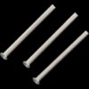 TEC Accessories Inc Stainless Steel Spike Replacement Kit
